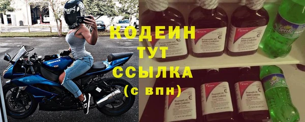 стаф Абинск