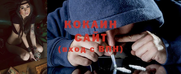 стаф Абинск